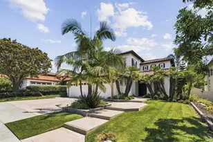 6658 Towhee Ln, Carlsbad, CA 92011 - Photo 31