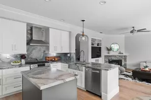 6658 Towhee Ln, Carlsbad, CA 92011 - Photo 3