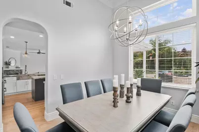 6658 Towhee Lane, Carlsbad, CA 92011 - Photo 11