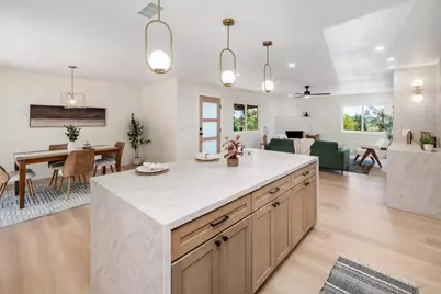 2430 Sunflower, Vista, CA 92083 - Photo 9