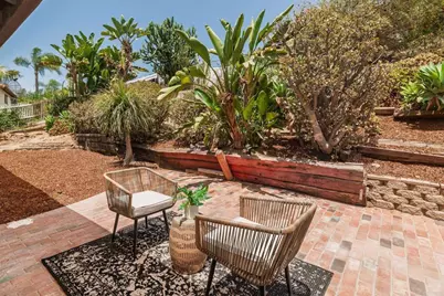 2430 Sunflower, Vista, CA 92083 - Photo 21