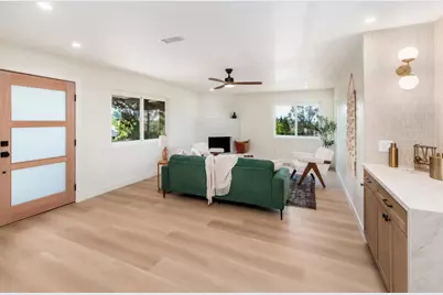 2430 Sunflower, Vista, CA 92083 - Photo 3