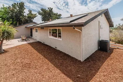 2430 Sunflower, Vista, CA 92083 - Photo 23