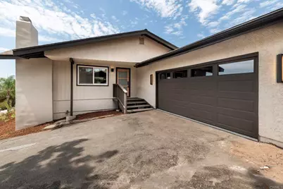 2430 Sunflower, Vista, CA 92083 - Photo 27