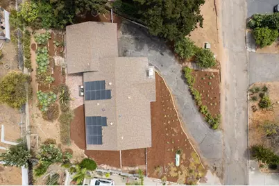 2430 Sunflower, Vista, CA 92083 - Photo 29
