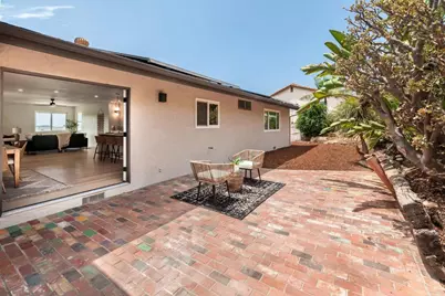 2430 Sunflower, Vista, CA 92083 - Photo 19