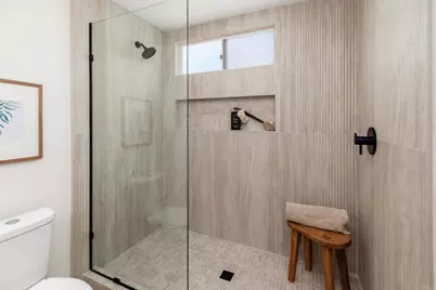2430 Sunflower, Vista, CA 92083 - Photo 15