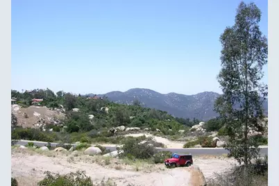  Lot 53 Welcome View, Escondido, CA 92026 - Photo 7
