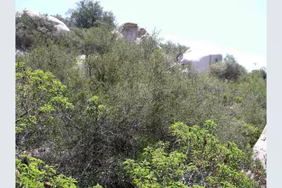  Lot 53 Welcome View, Escondido, CA 92026 - Photo 3