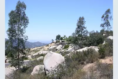  Lot 53 Welcome View, Escondido, CA 92026 - Photo 1
