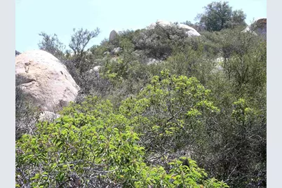 Lot 53 Welcome View, Escondido, CA 92026 - Photo 11
