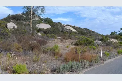  Lot 53 Welcome View, Escondido, CA 92026 - Photo 13