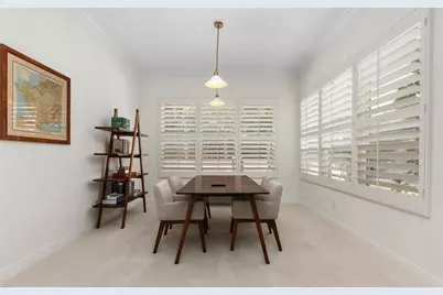 3960 Plateau Place, Carlsbad, CA 92010 - Photo 9