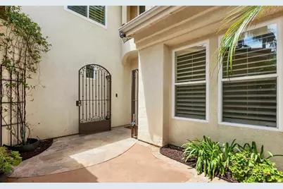 3960 Plateau Place, Carlsbad, CA 92010 - Photo 3