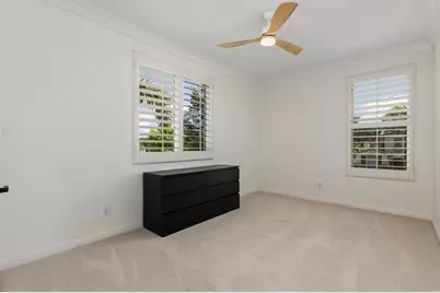 3960 Plateau Place, Carlsbad, CA 92010 - Photo 27