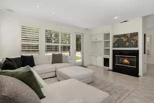 3960 Plateau Pl, Carlsbad, CA 92010 - Photo 13