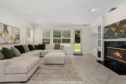 3960 Plateau Place, Carlsbad, CA 92010 - Photo 11