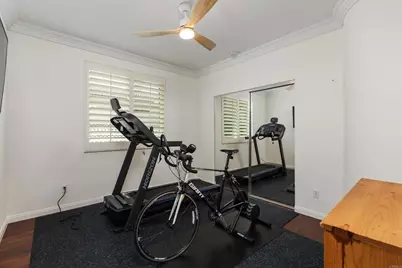 3960 Plateau Place, Carlsbad, CA 92010 - Photo 31