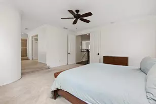 3960 Plateau Pl, Carlsbad, CA 92010 - Photo 35