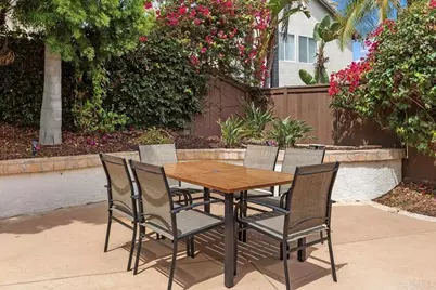 3960 Plateau Place, Carlsbad, CA 92010 - Photo 41
