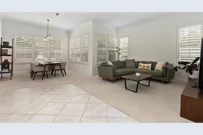 3960 Plateau Place, Carlsbad, CA 92010 - Photo 21