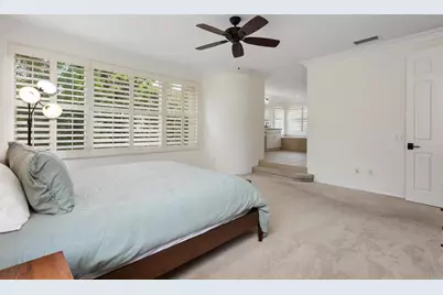 3960 Plateau Place, Carlsbad, CA 92010 - Photo 33