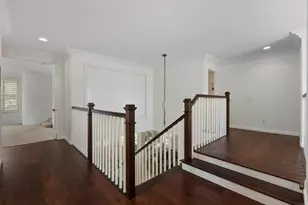 3960 Plateau Pl, Carlsbad, CA 92010 - Photo 27
