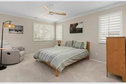 3960 Plateau Place, Carlsbad, CA 92010 - Photo 23
