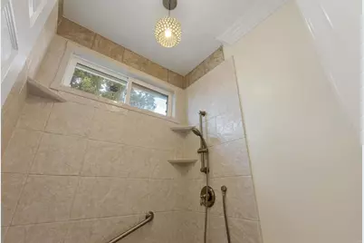 3960 Plateau Place, Carlsbad, CA 92010 - Photo 29