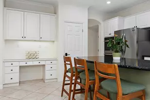 3960 Plateau Pl, Carlsbad, CA 92010 - Photo 21