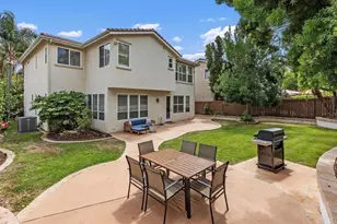 3960 Plateau Pl, Carlsbad, CA 92010 - Photo 41