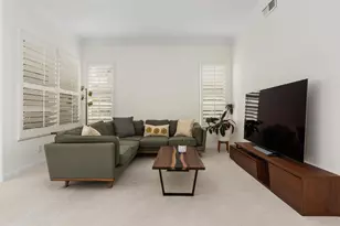 3960 Plateau Pl, Carlsbad, CA 92010 - Photo 9