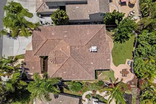 3960 Plateau Pl, Carlsbad, CA 92010 - Photo 39