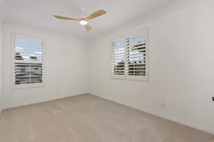 3960 Plateau Pl, Carlsbad, CA 92010 - Photo 31