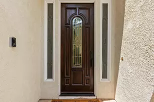 3960 Plateau Pl, Carlsbad, CA 92010 - Photo 5