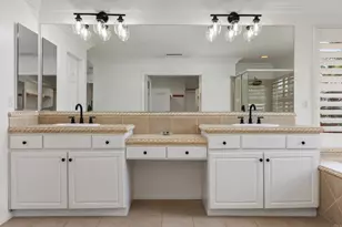 3960 Plateau Pl, Carlsbad, CA 92010 - Photo 37