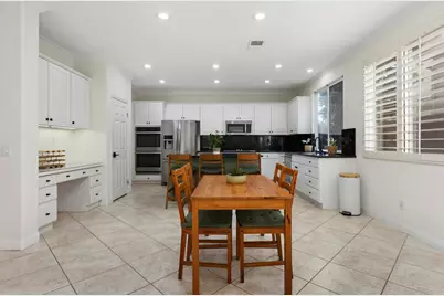 3960 Plateau Place, Carlsbad, CA 92010 - Photo 13