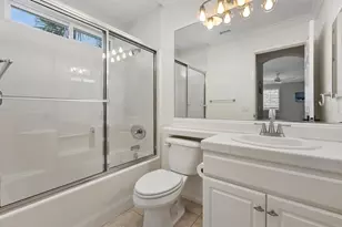 3960 Plateau Pl, Carlsbad, CA 92010 - Photo 25