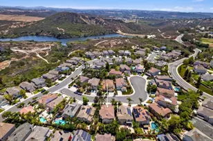 3960 Plateau Pl, Carlsbad, CA 92010 - Photo 3