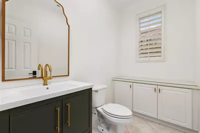 3960 Plateau Place, Carlsbad, CA 92010 - Photo 7
