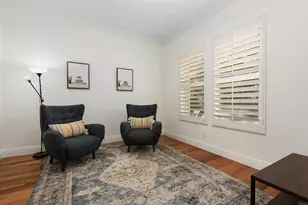 3960 Plateau Pl, Carlsbad, CA 92010 - Photo 7