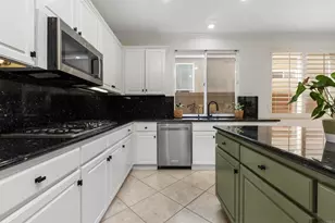 3960 Plateau Pl, Carlsbad, CA 92010 - Photo 19