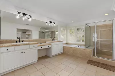 3960 Plateau Place, Carlsbad, CA 92010 - Photo 35
