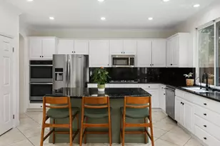 3960 Plateau Pl, Carlsbad, CA 92010 - Photo 17