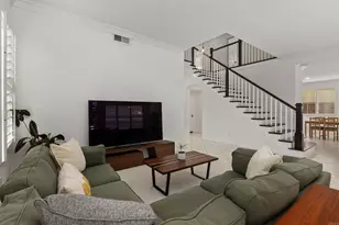 3960 Plateau Pl, Carlsbad, CA 92010 - Photo 23