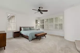 3960 Plateau Pl, Carlsbad, CA 92010 - Photo 33