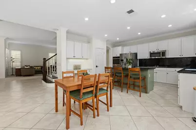 3960 Plateau Place, Carlsbad, CA 92010 - Photo 15
