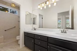 3960 Plateau Pl, Carlsbad, CA 92010 - Photo 29