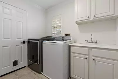 3960 Plateau Place, Carlsbad, CA 92010 - Photo 25