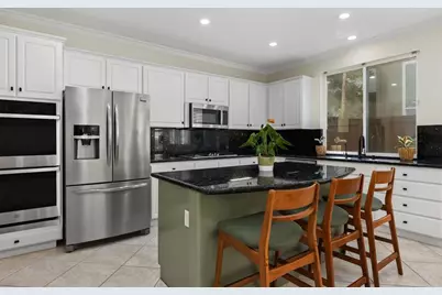 3960 Plateau Place, Carlsbad, CA 92010 - Photo 17